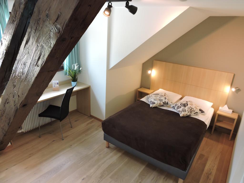 Communale De St-legier Vevey