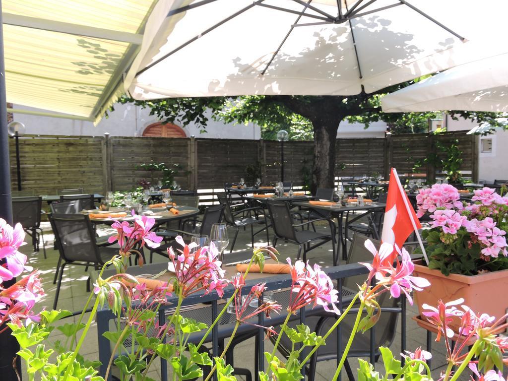 Communale De St-legier Vevey
